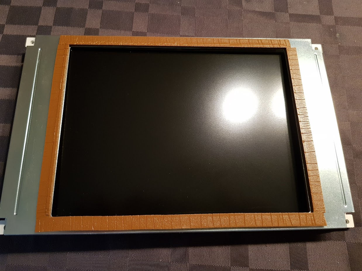 LCD_Panel.jpg