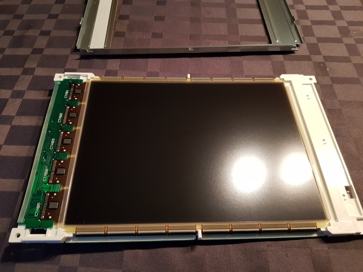 LCD_Disassembly.jpg