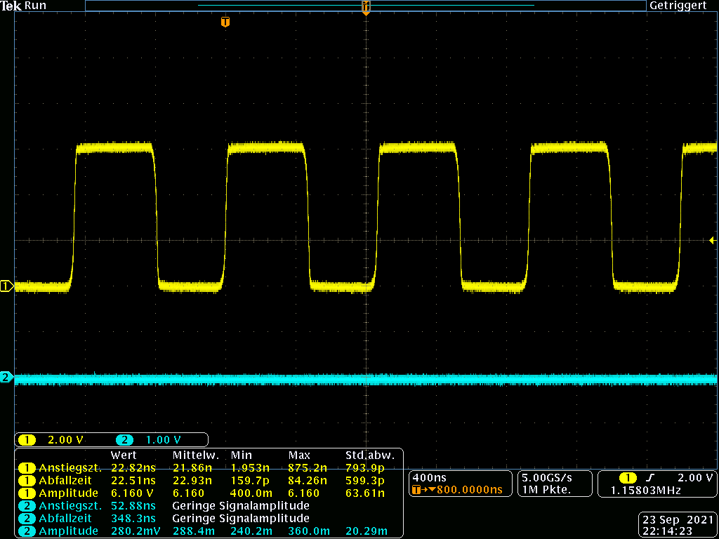 tekSockel-Spender-Quarz-ohne-Deckel1158-kHz.png