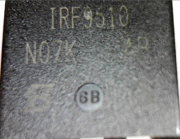 IRF 9510.jpg