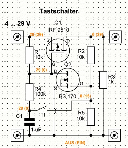 Tastschalter.jpg