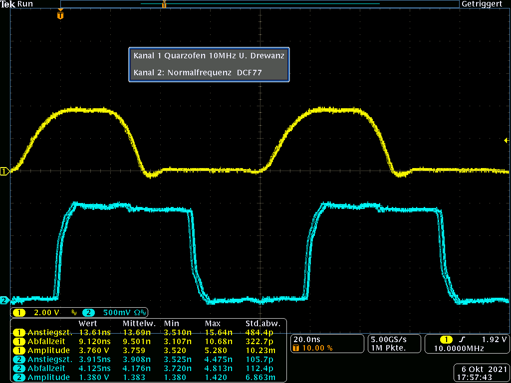 tek_Quarzofenvergleich_10MHz U_Drewanz.png