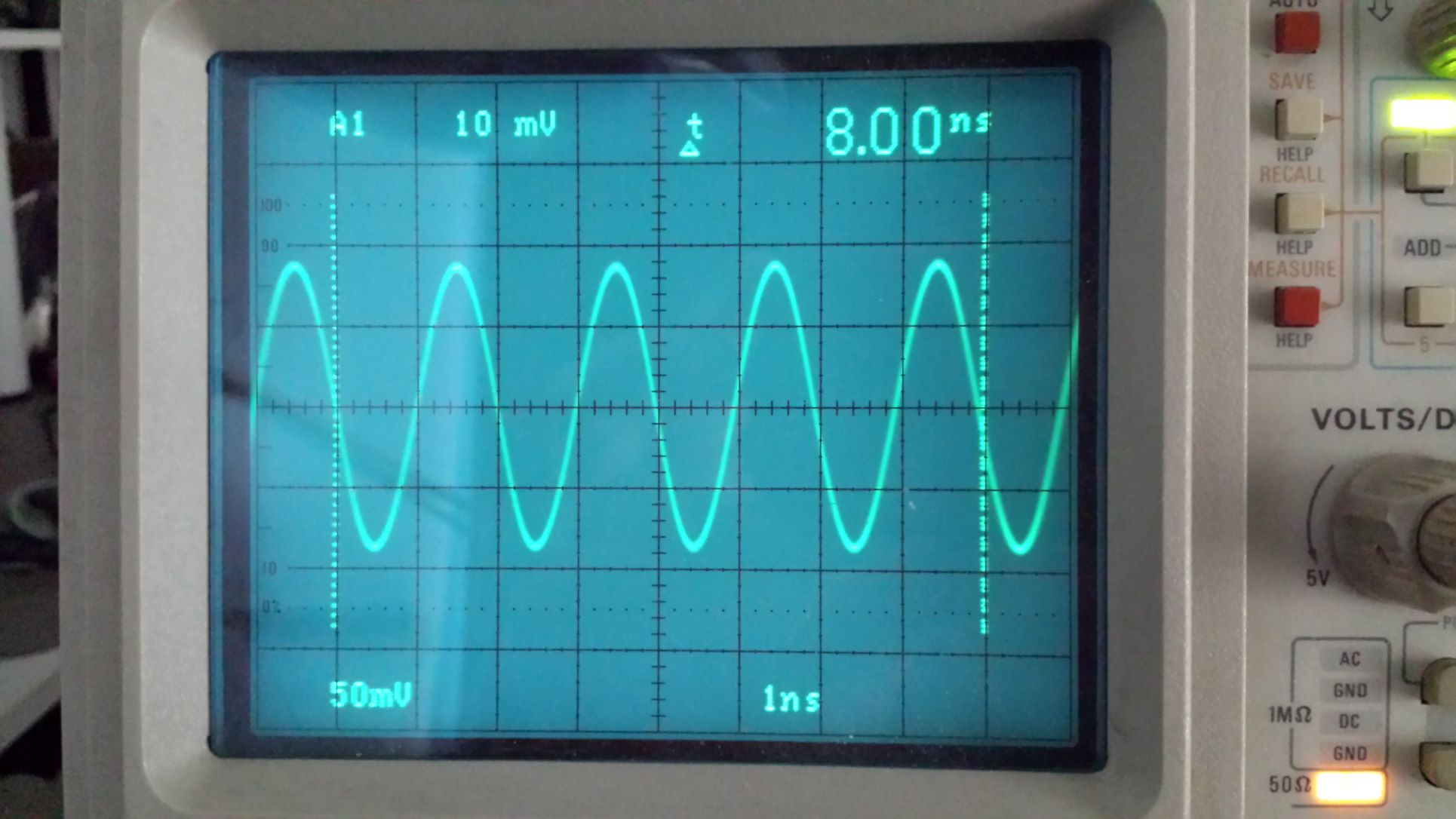 02_500MHz_neg8dBm.jpg