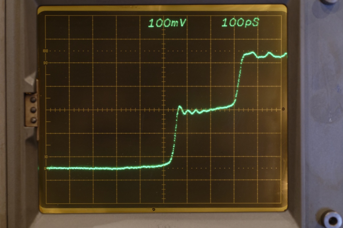 7603 raster.jpg