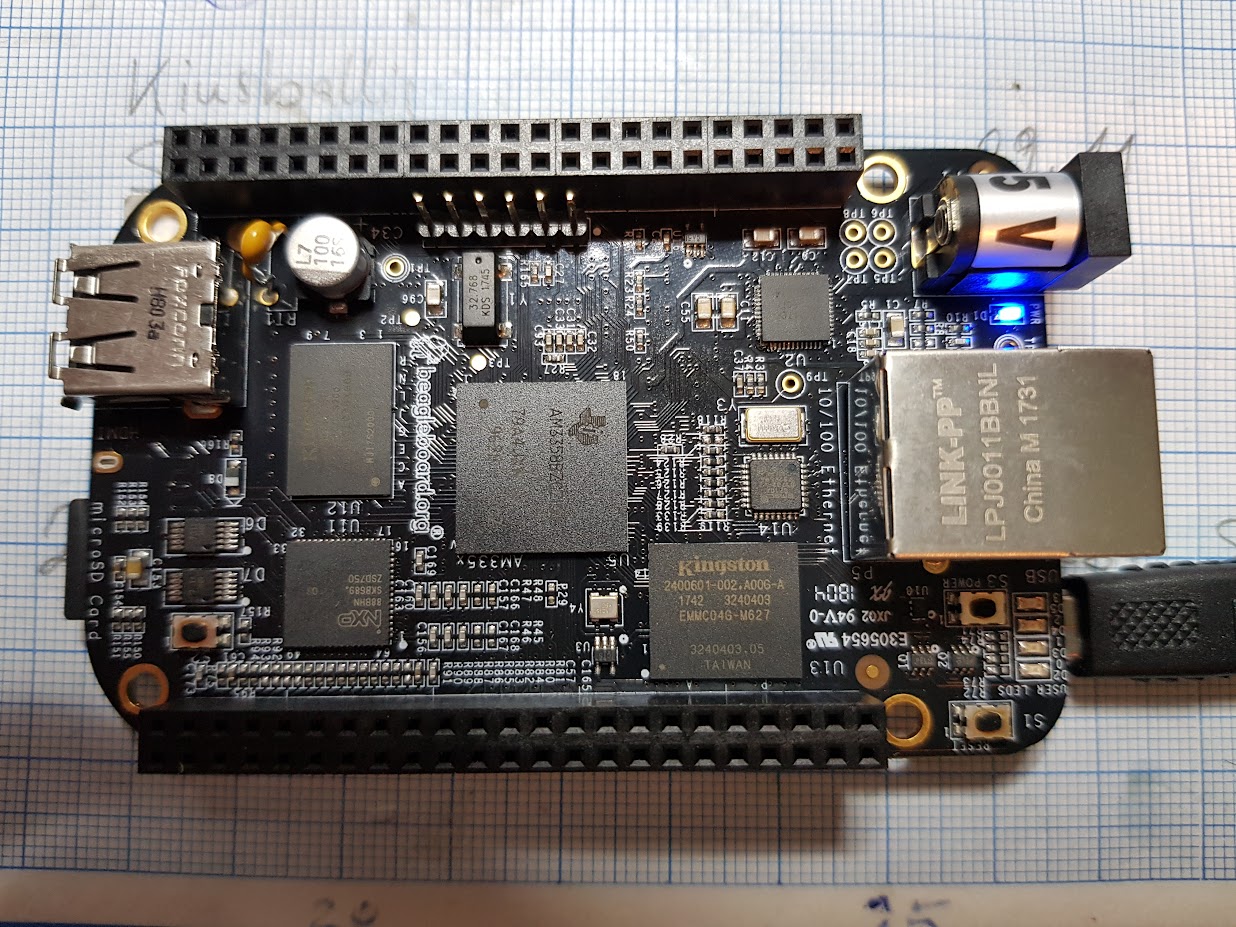 beaglebone_black.jpg