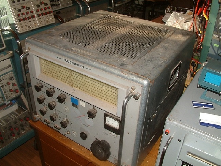 telefunken-1.jpg