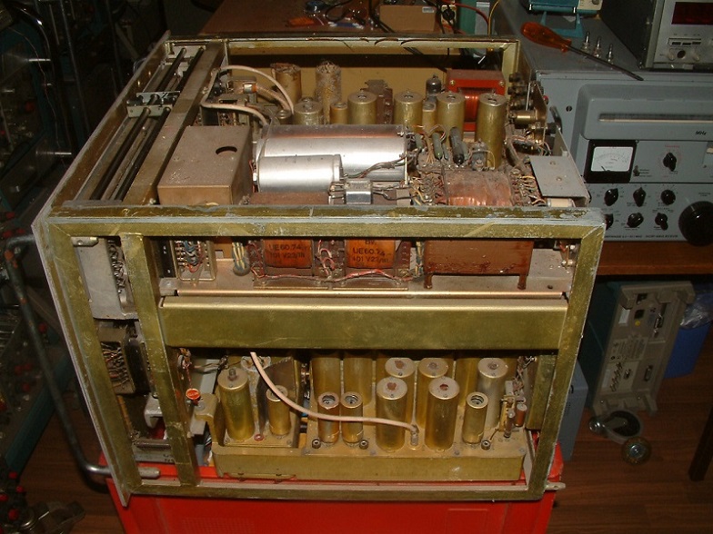 telefunken-2.jpg