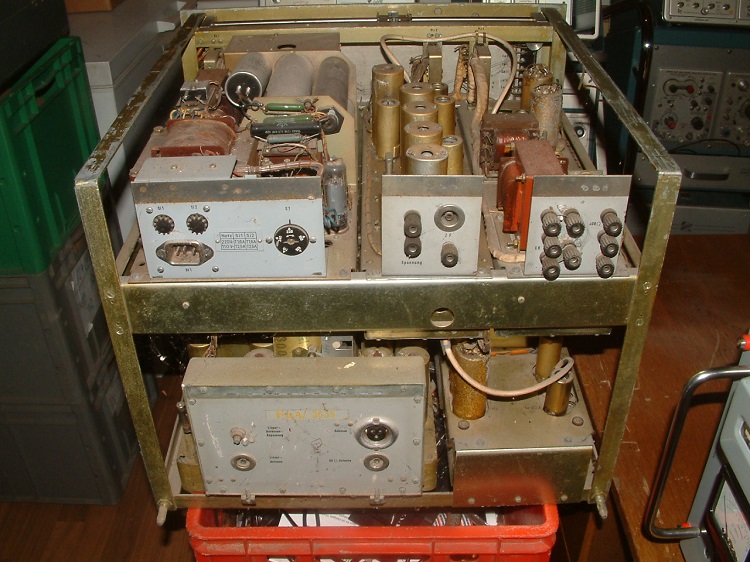 telefunken-4.jpg