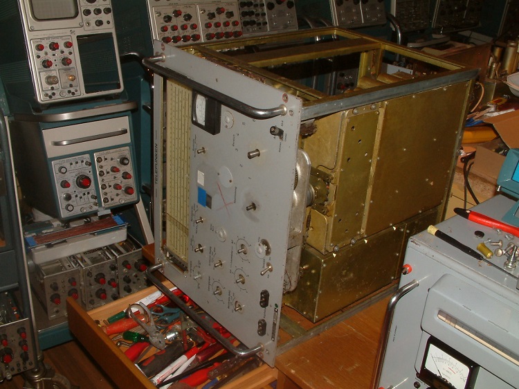 telefunken-5.jpg