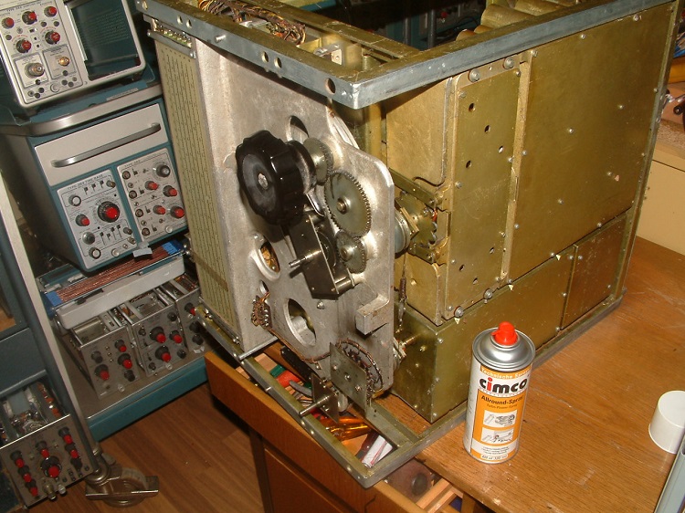 telefunken-9.jpg