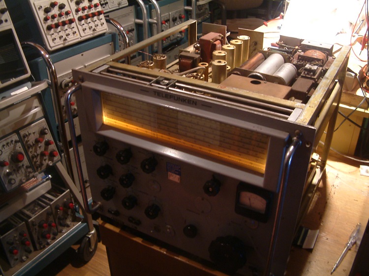 telefunken-12.jpg