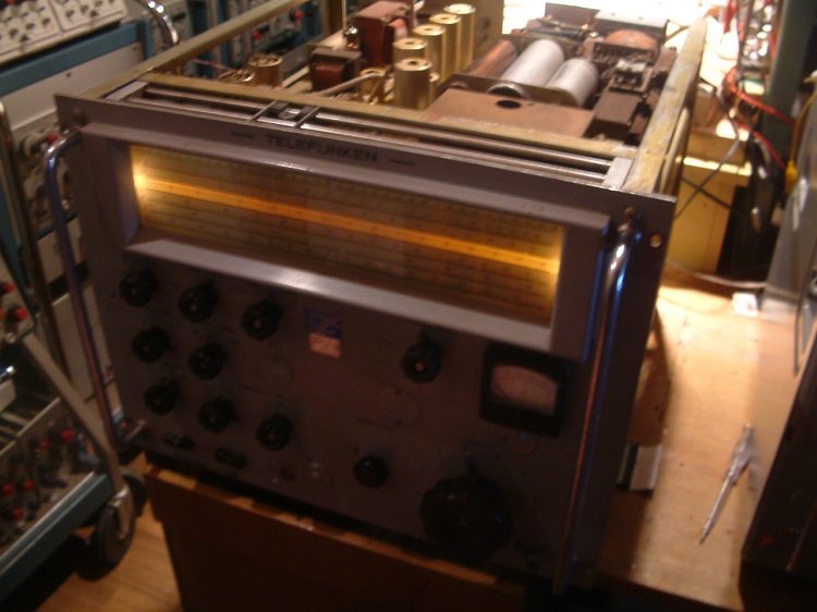 telefunken-13.jpg