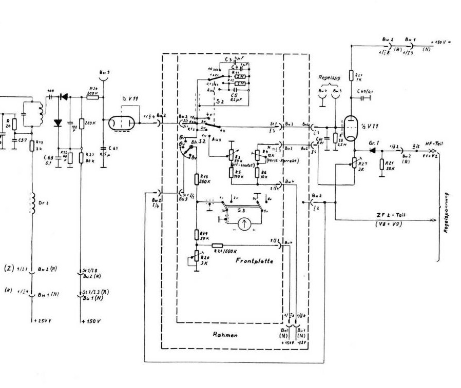 avr.JPG