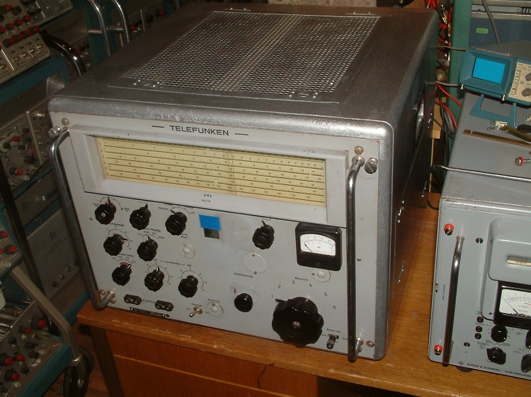 telefunken-14.jpg