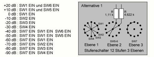 04 - Stufenschalter.jpg