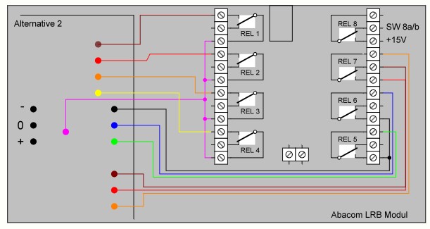 05 - Relaismodul mit acht Relais.jpg