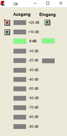 07 - Relais Software nicht so kompakt.jpg