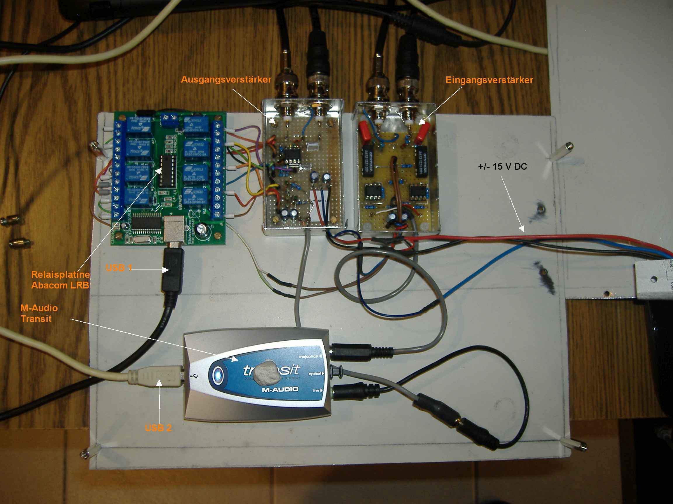 11 - SC Adapter innen offen mit Beschriftung.jpg