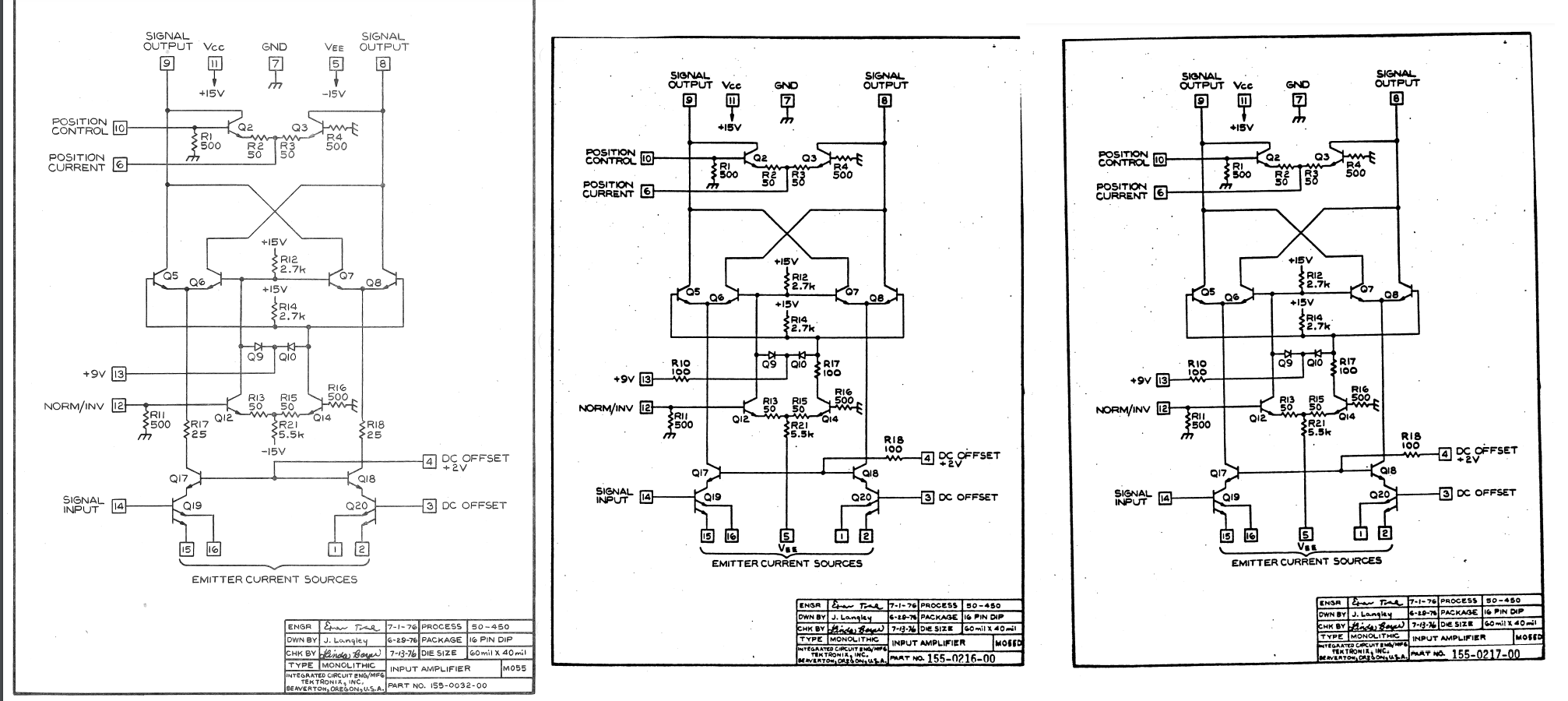 YAmp IC.png