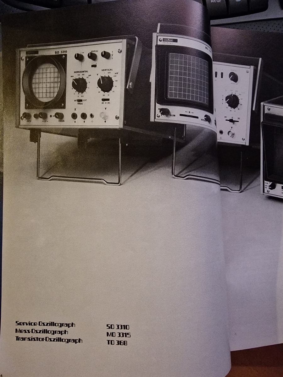 Nordmende electronic Katalog Winter 72-73 SO 3310.jpg