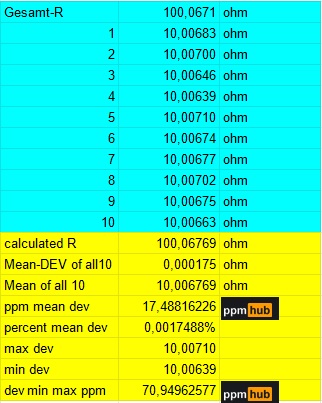 result.jpg