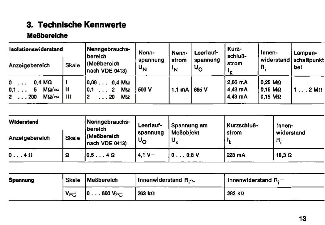Screenshot_20221031-084746_Adobe Acrobat.jpg