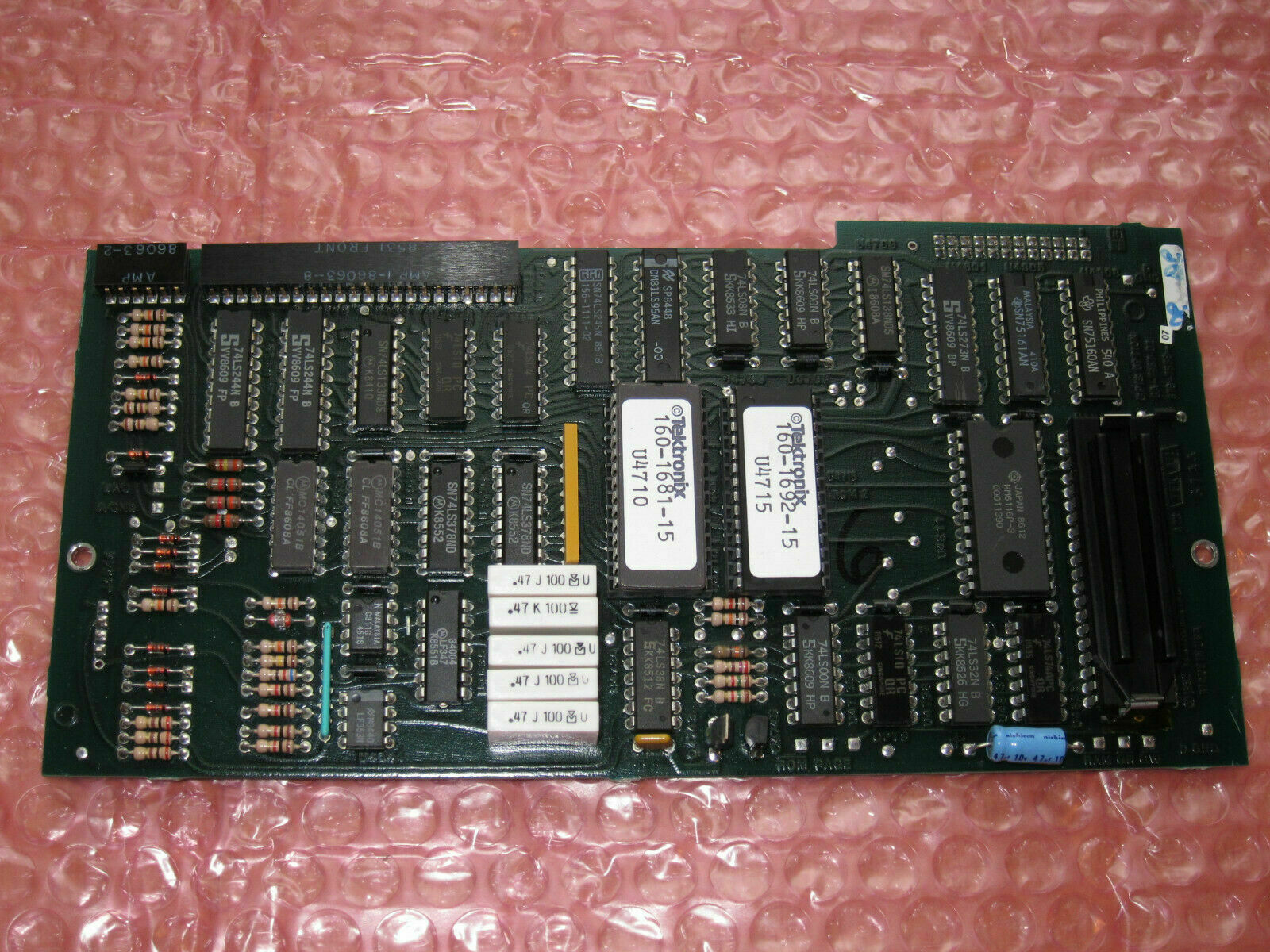 Tektronix_670-7558-07.jpg