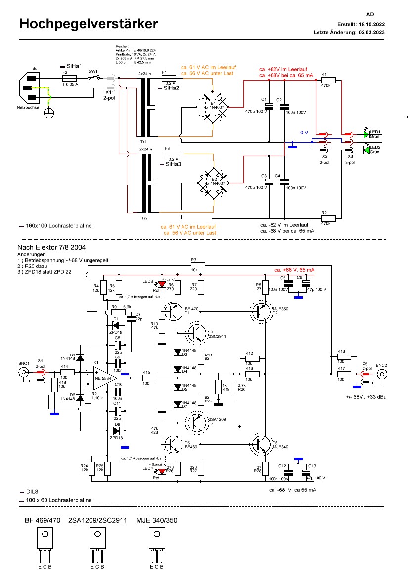 Hochpegelverstärker Schaltung.jpg