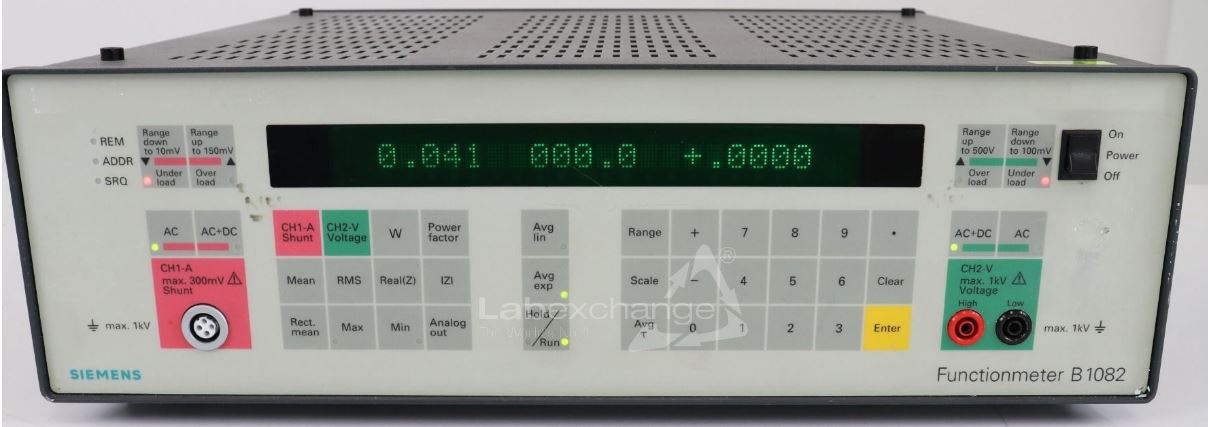 Functionmeter B1082.JPG