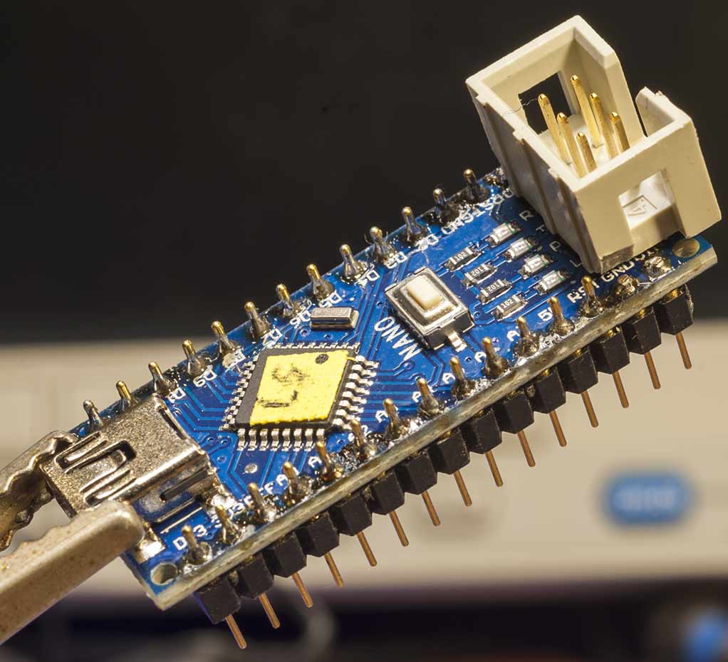HP5335A-Arduino-nano_web.jpg