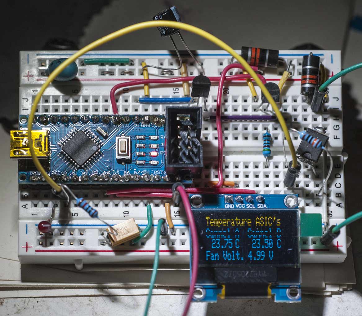 HP5335A-Arduino-Temp-Mess-Test_web.jpg