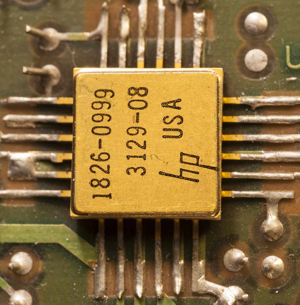 HP5335A-OPT-040-200-MHz-Amp-ASIC-Front-Side_web.jpg