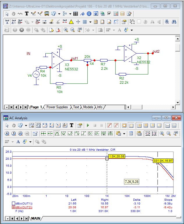 X4 Rechtsanschlag +20 dB.jpg