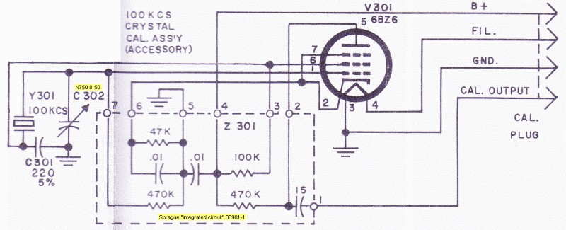 Hammarlund Calibrator für HQ145____.jpg