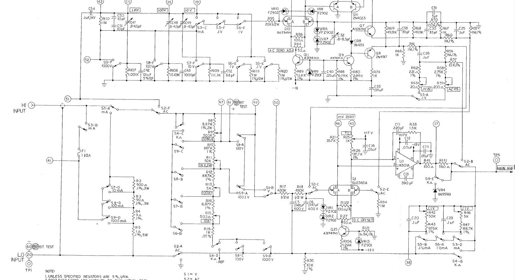 7004-plan.JPG