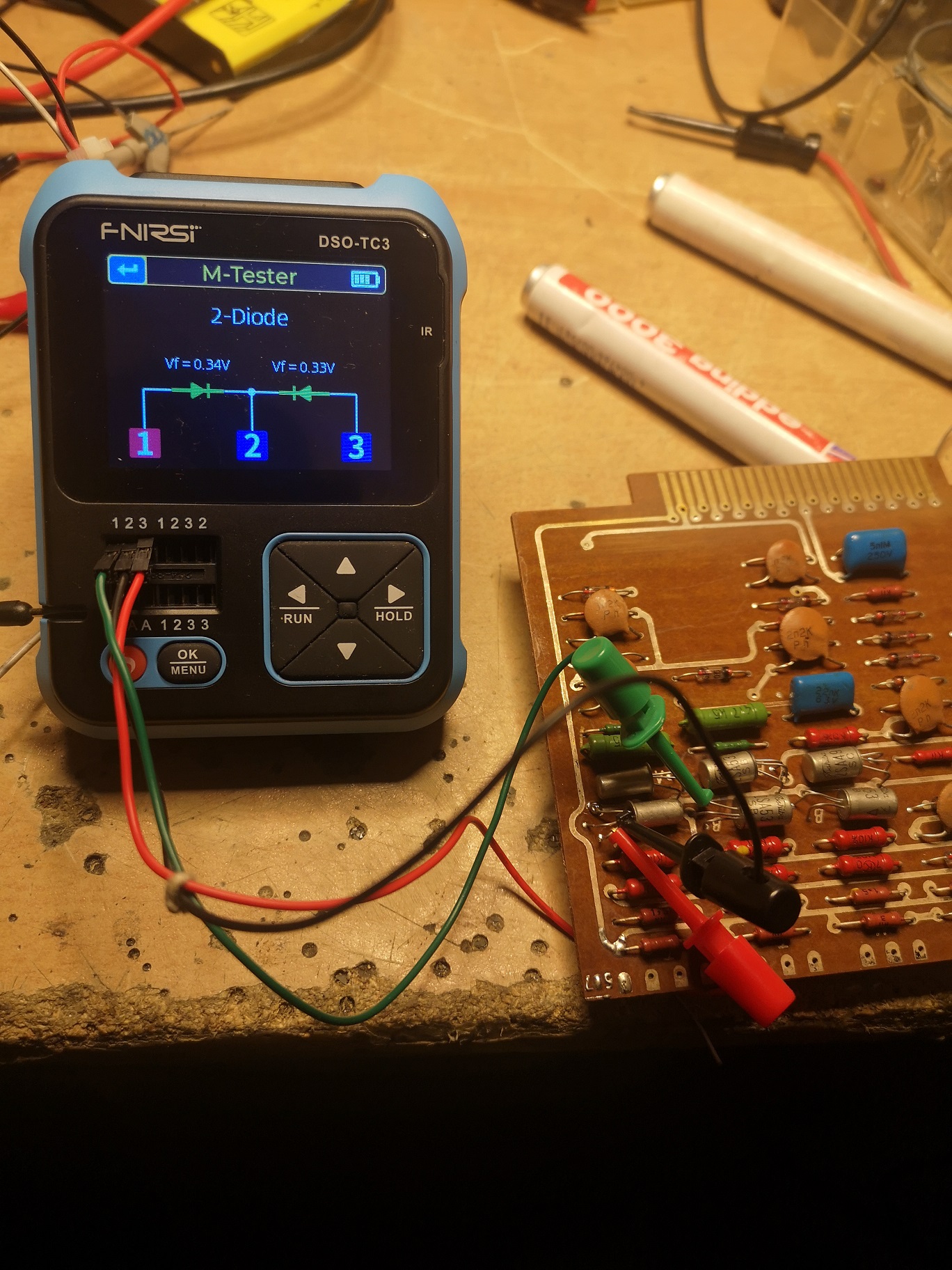 TC3-bjt-germanium-pnp.jpg