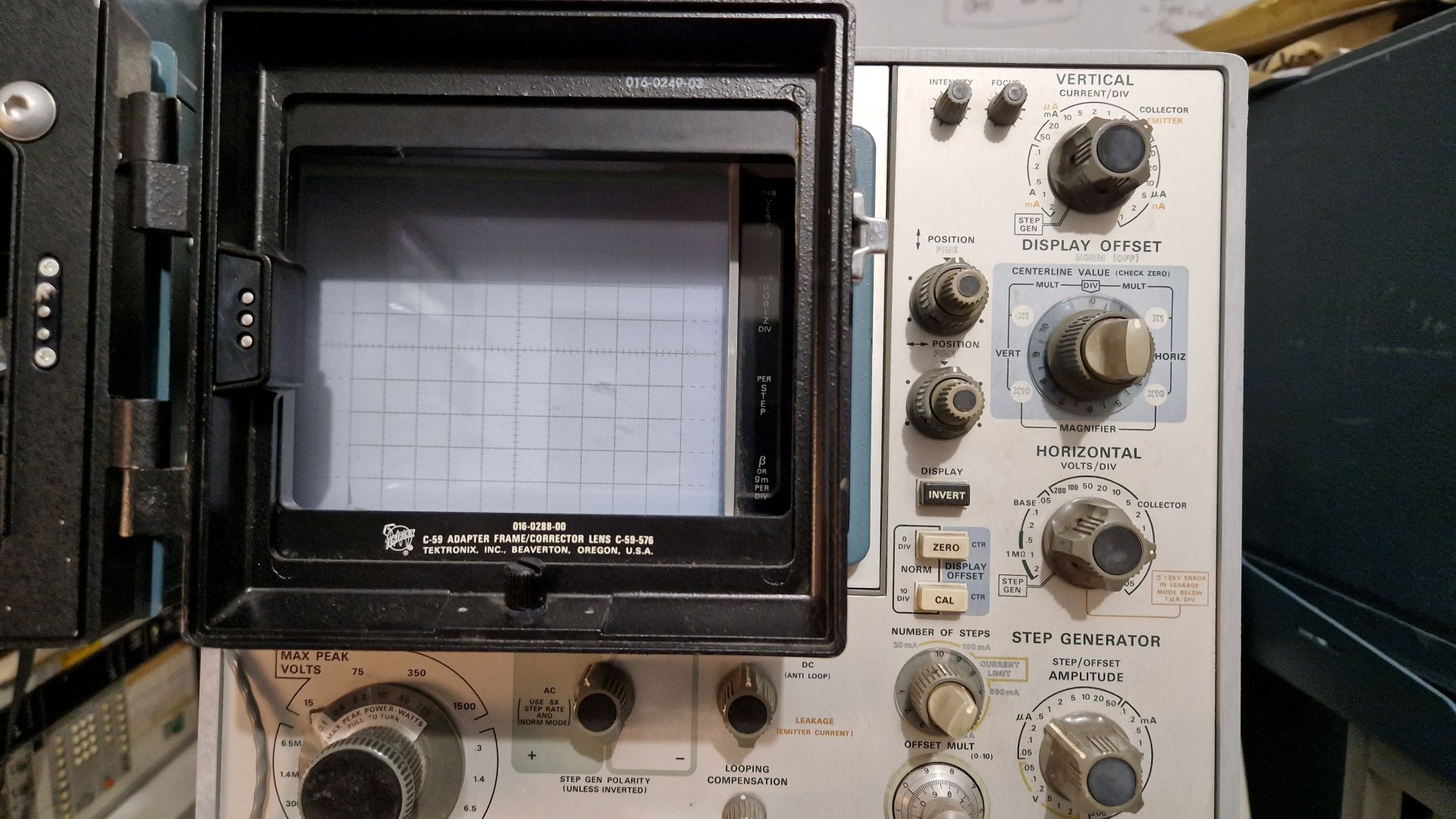 Tektronix_C-59_016-0288-00.jpg