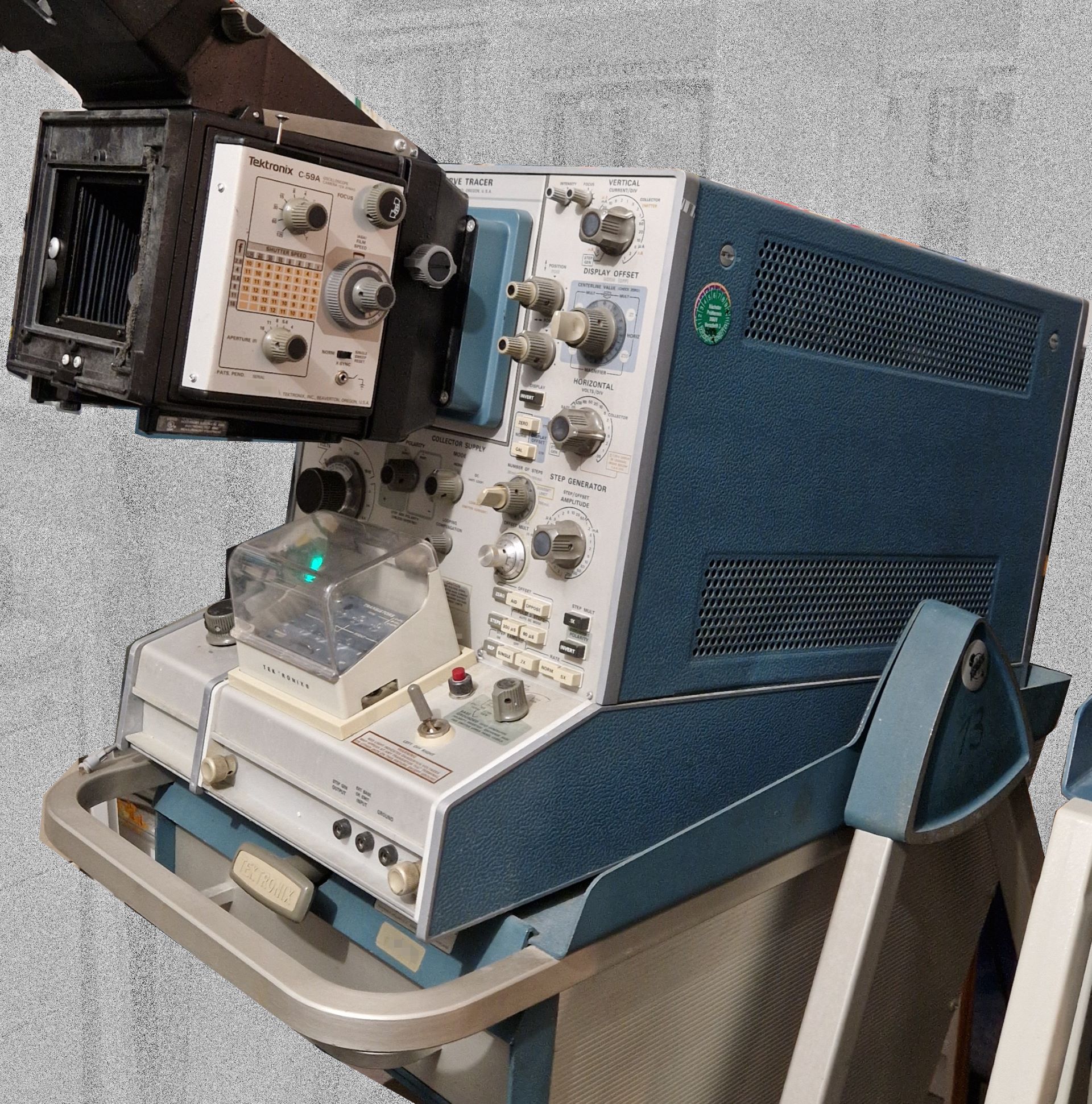 Tektronix_576_with_C-59A_Camera.jpg