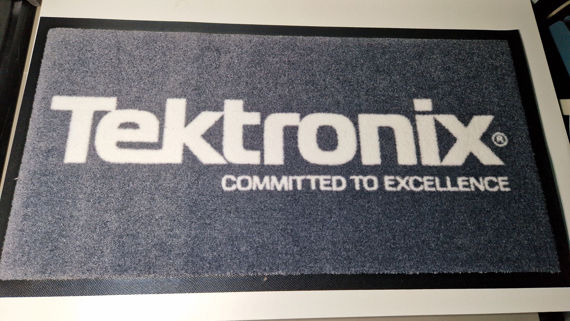 20240117_Tektronix.jpg