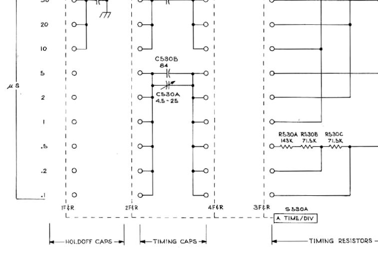 C530.JPG