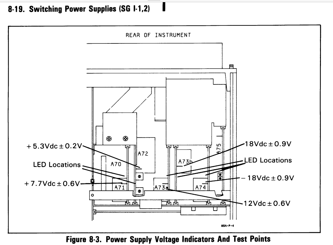 3585a-voltage.png