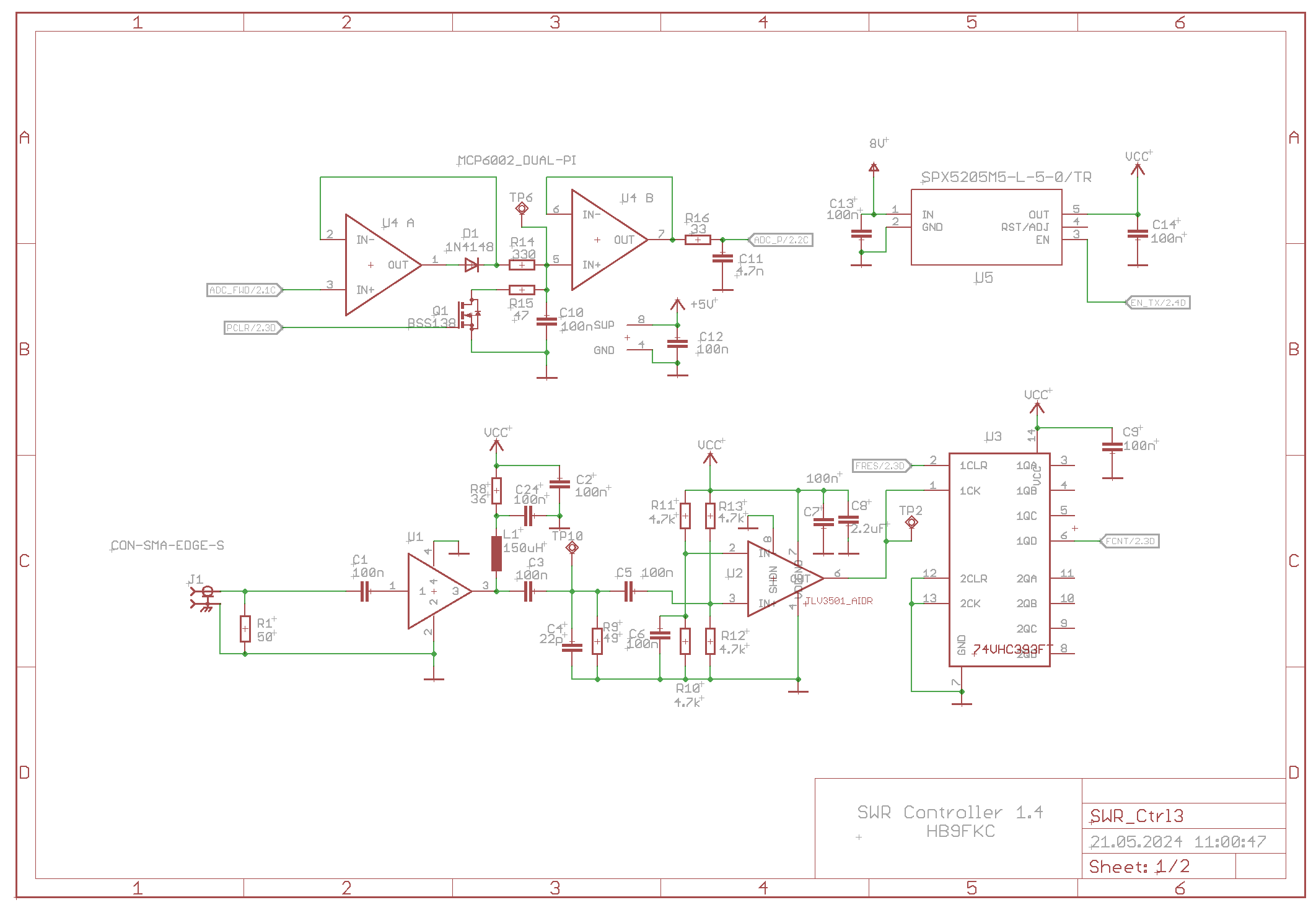 SWR_Schema_Analog.png