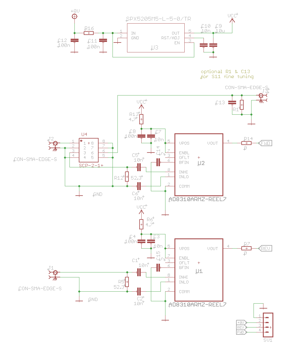 SWR_Schema_Frontend.png