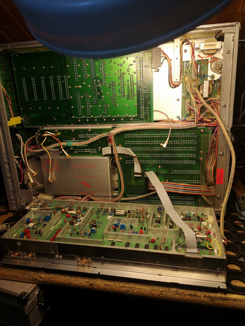 3585a-input.jpg