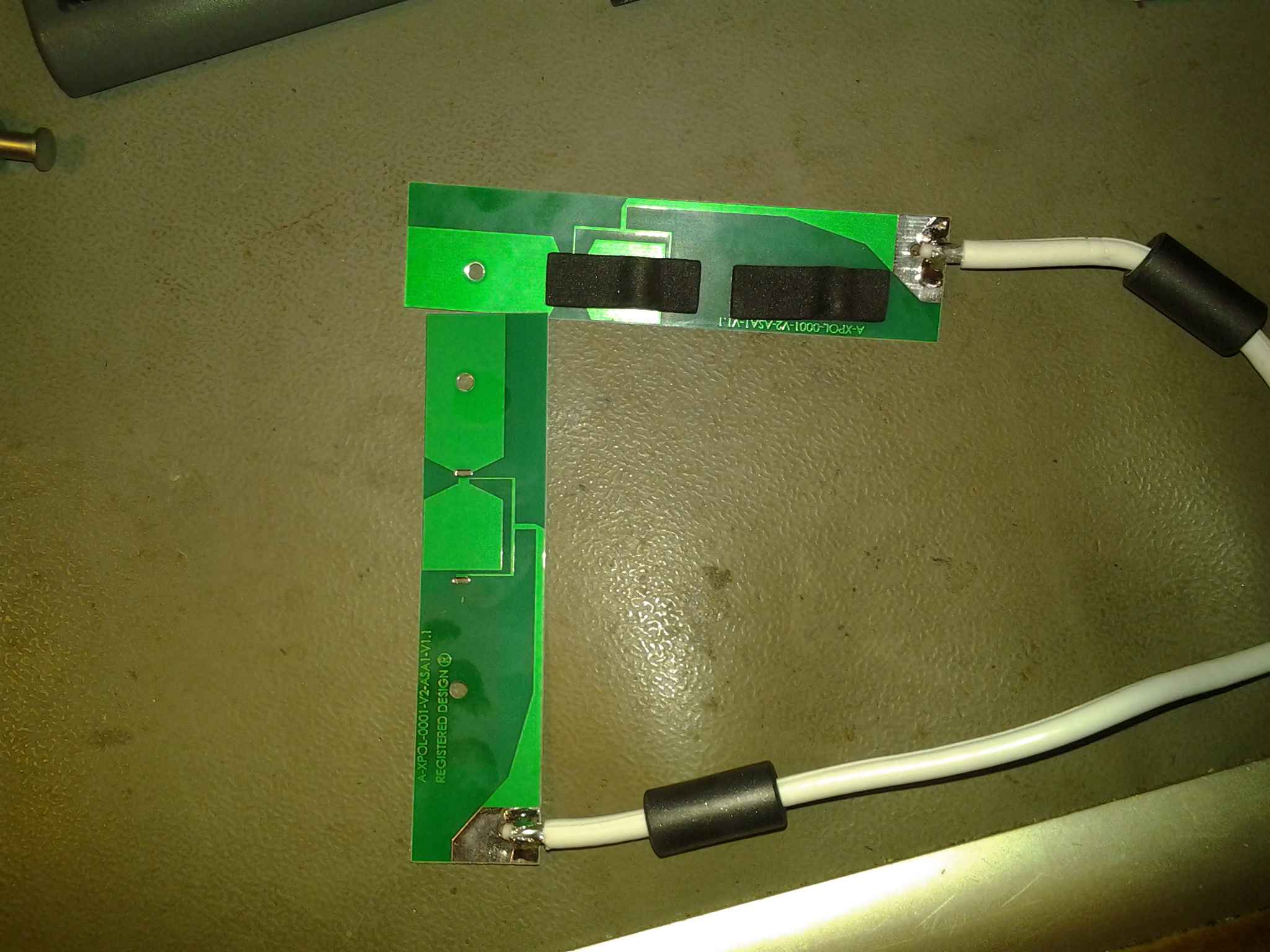 01 Antennenanordnung.jpg