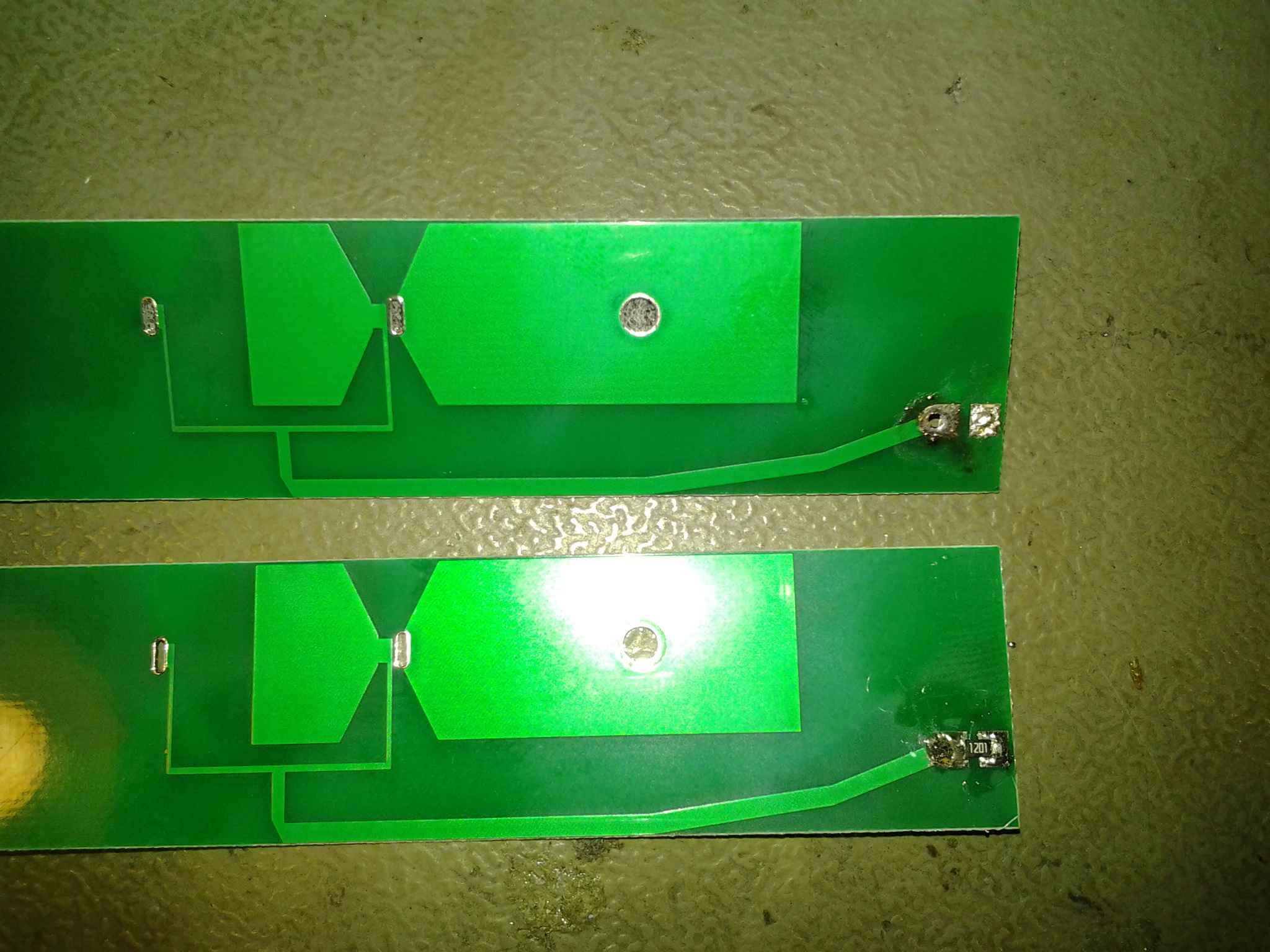 03 Antenne Unterseite.jpg