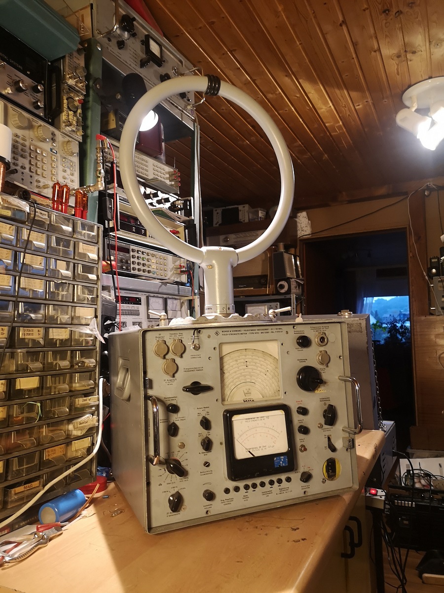 hfh-1.jpg