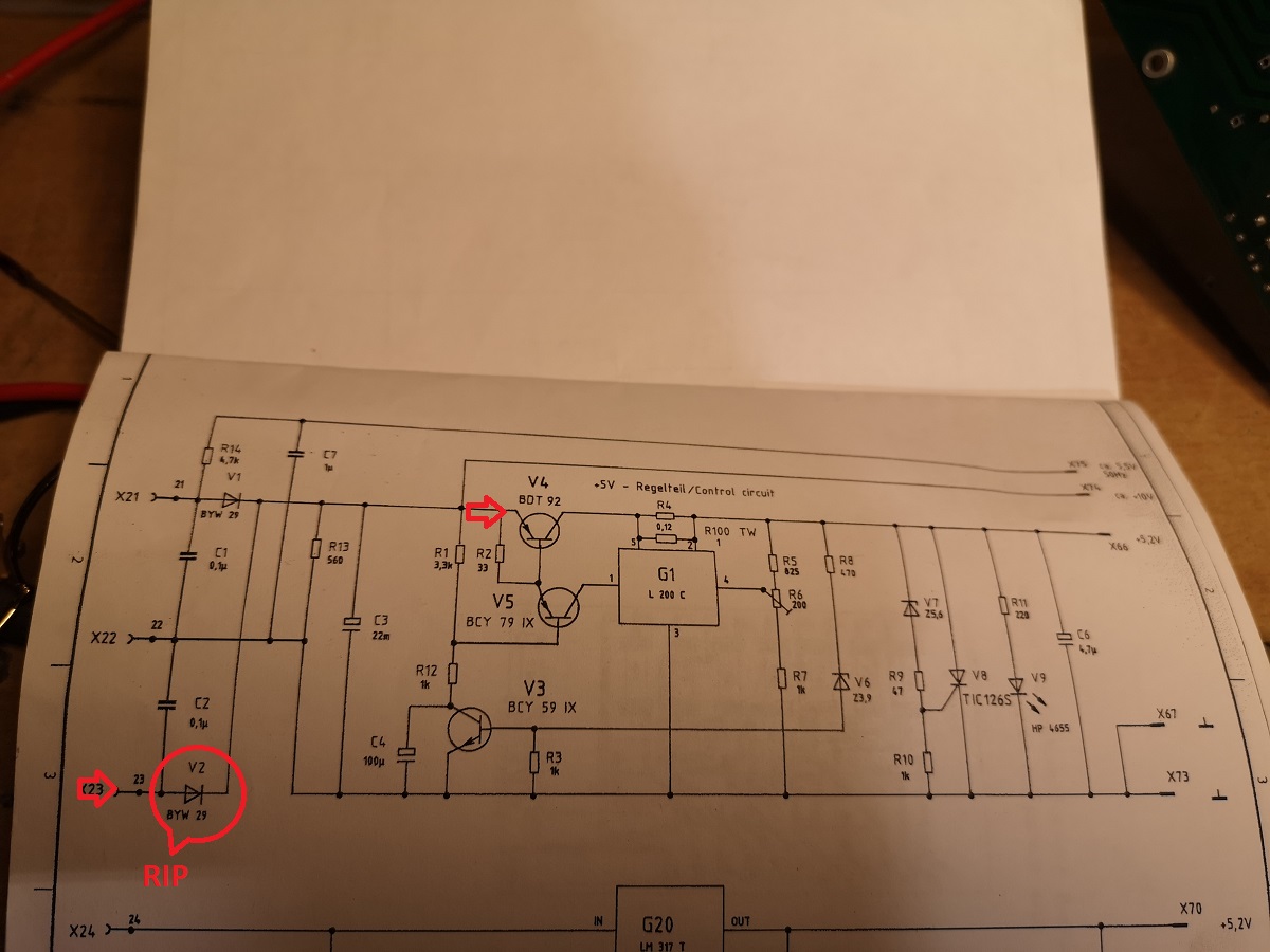 swp-psu-2.jpg