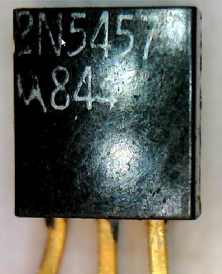 2N5457.jpg
