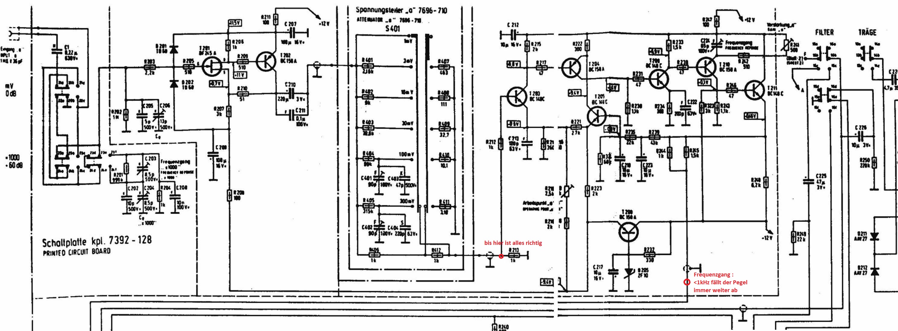 plan-c2.jpg
